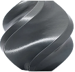 PLA + مناسب پرینت پرسرعت