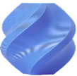 PLA + (نسخه تقویت)