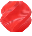 PETG معمولی
