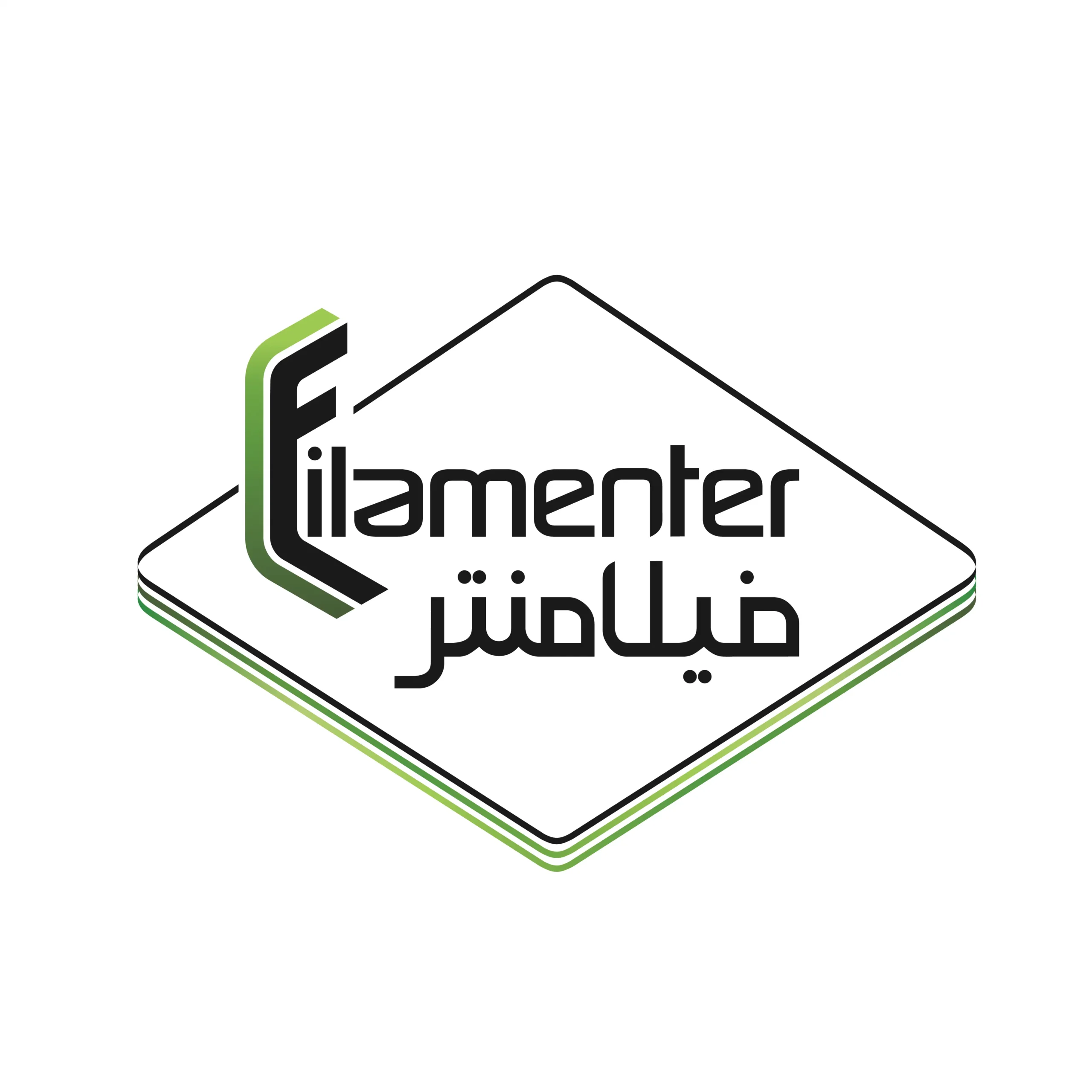 فیلامنتر